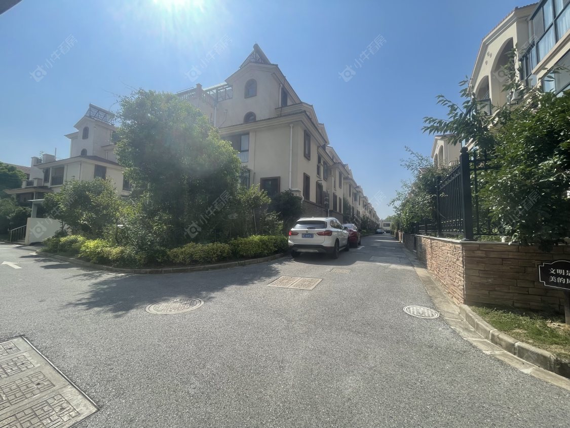 苏州怡景华庭1期小区_怡景华庭1期小区null