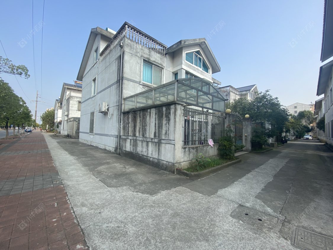 苏州梅北小区小区_梅北小区小区null