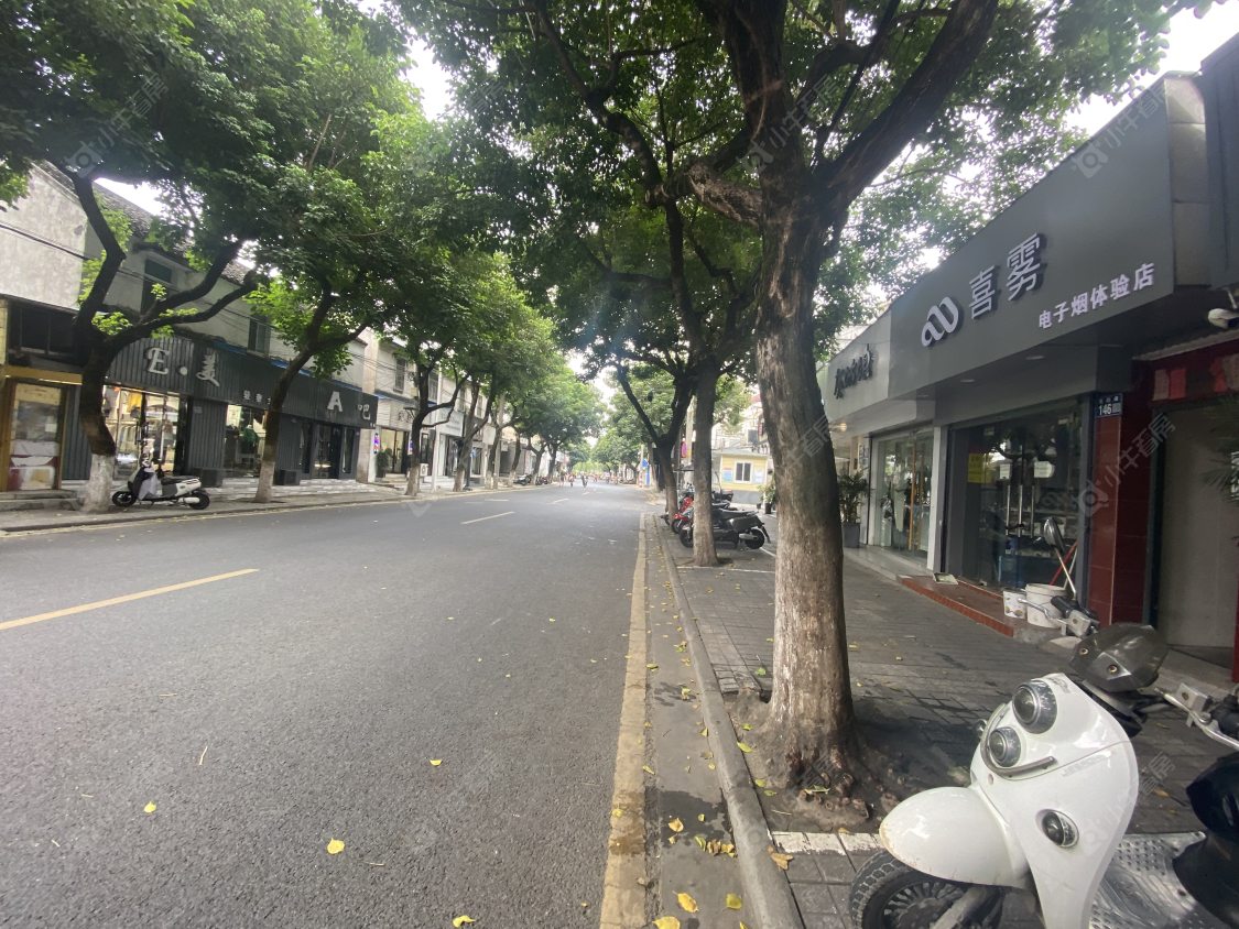 苏州颜港四弄小区_颜港四弄小区null