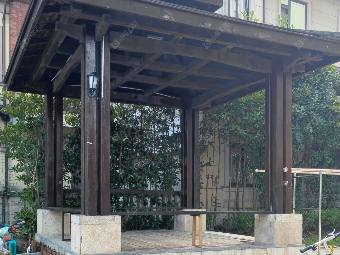 苏州金域蓝湾二区小区_金域蓝湾二区小区null