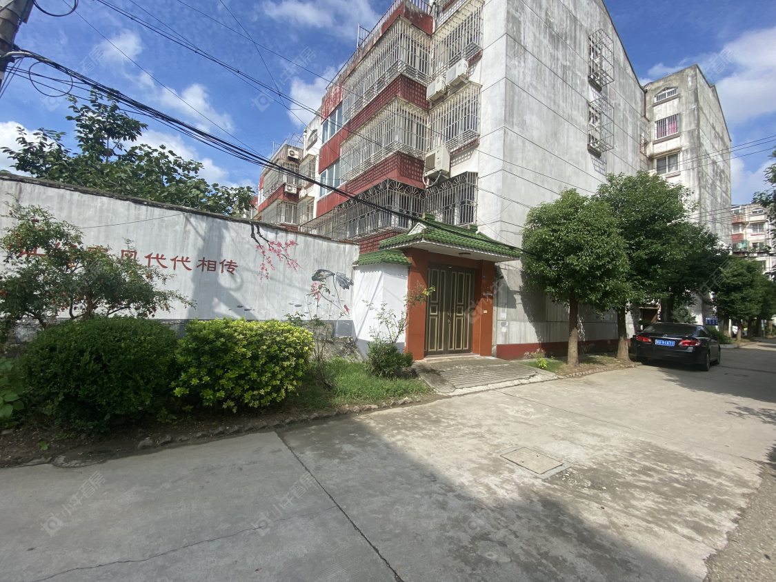 苏州阳光小区小区_阳光小区小区null