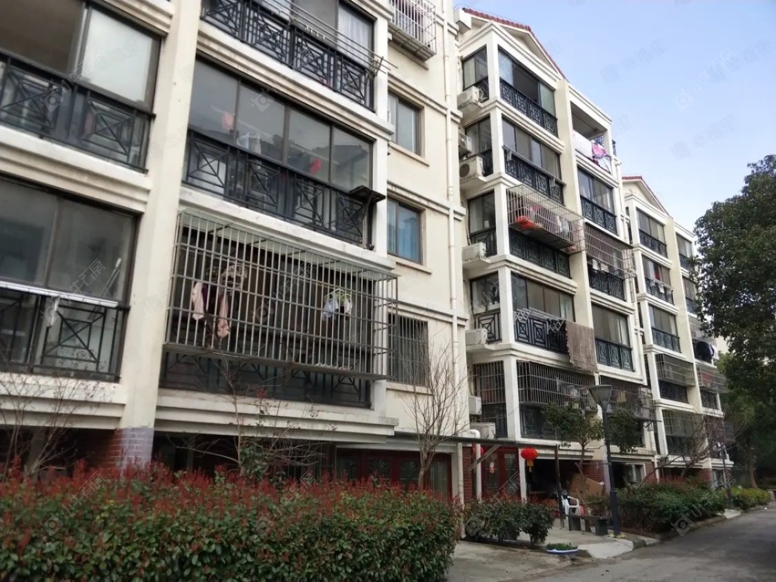 苏州阳光家园小区_阳光家园小区null