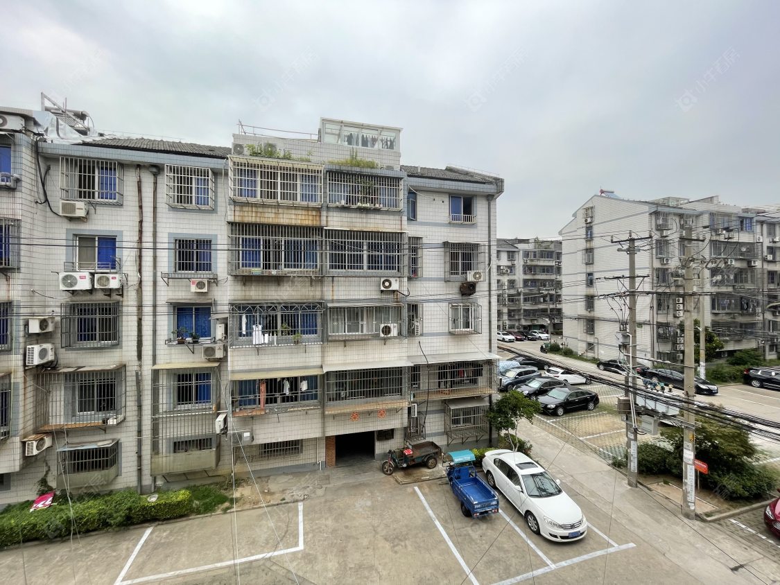 苏州义庄公寓小区_义庄公寓小区null