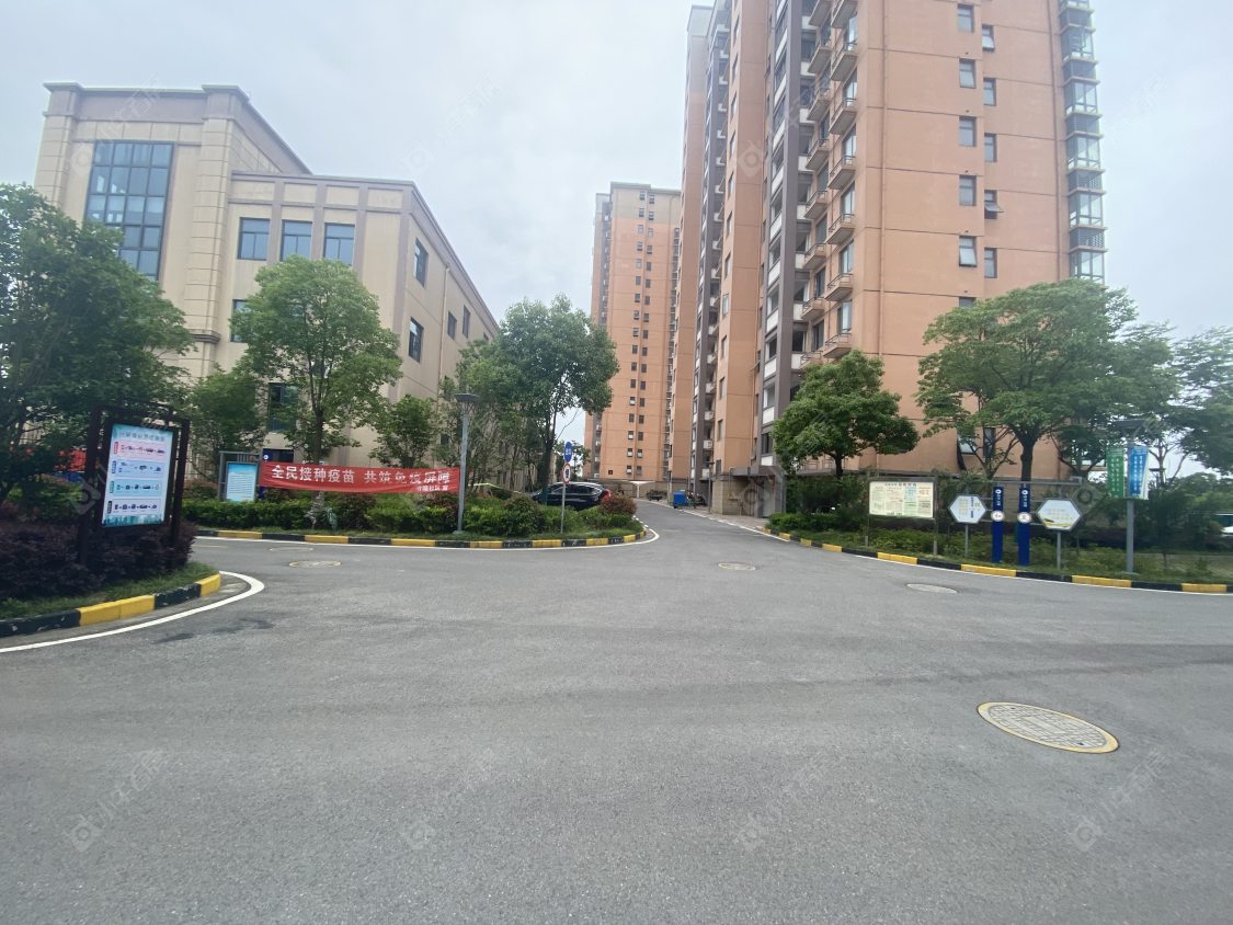 苏州新和佳苑小区_新和佳苑小区null