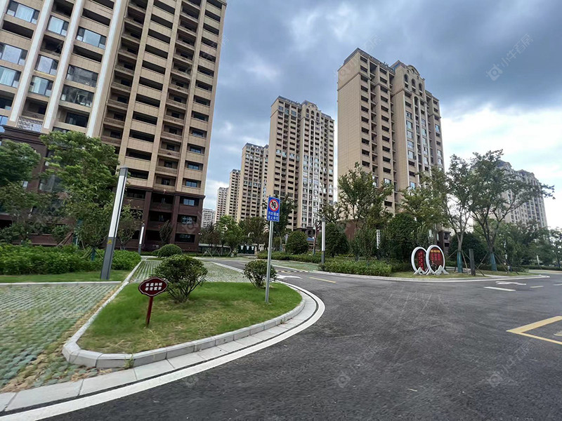 苏州蓝瓴雅苑小区_蓝瓴雅苑小区null