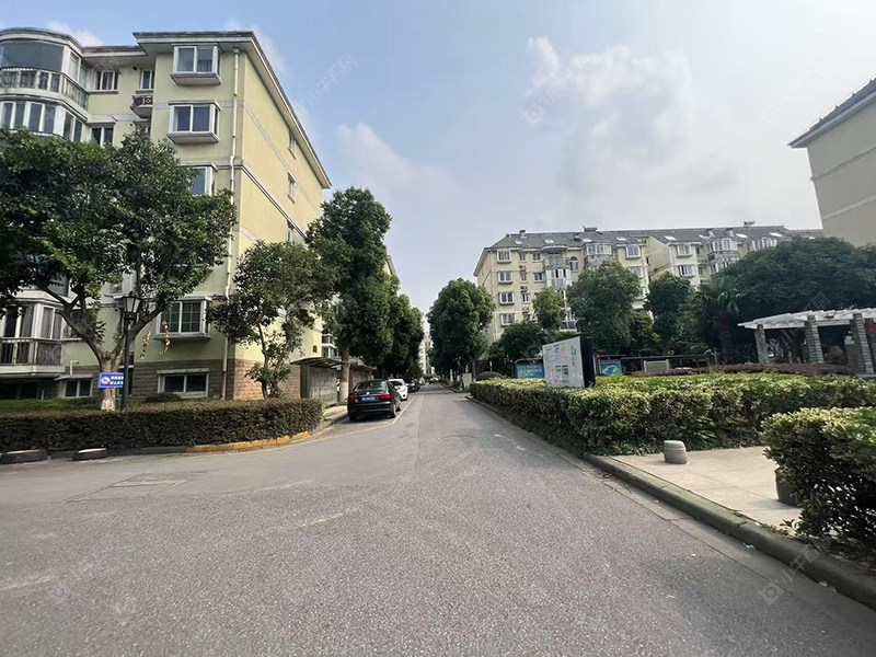 苏州泰慈苑小区_泰慈苑小区null