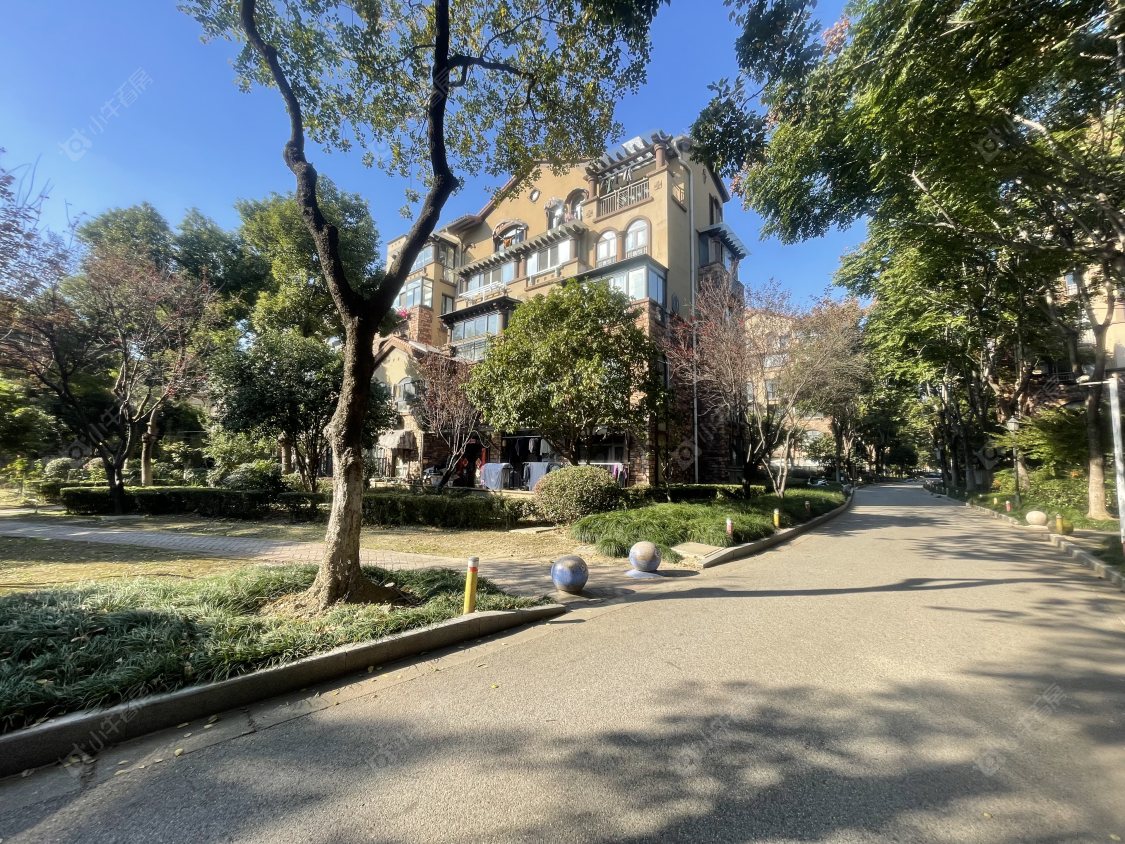 苏州三一荣域小区_三一荣域小区null