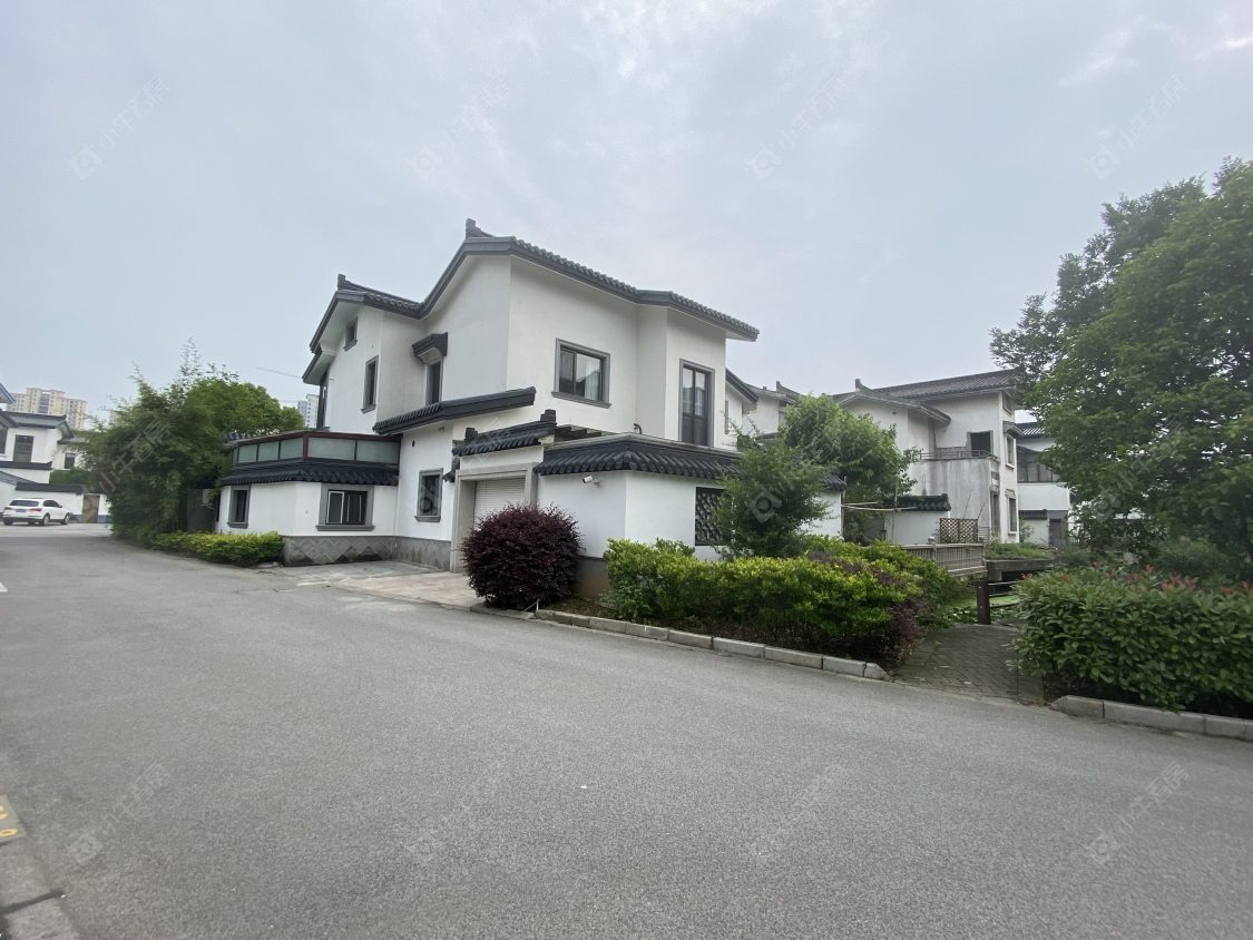 苏州常熟花园小区_常熟花园小区null