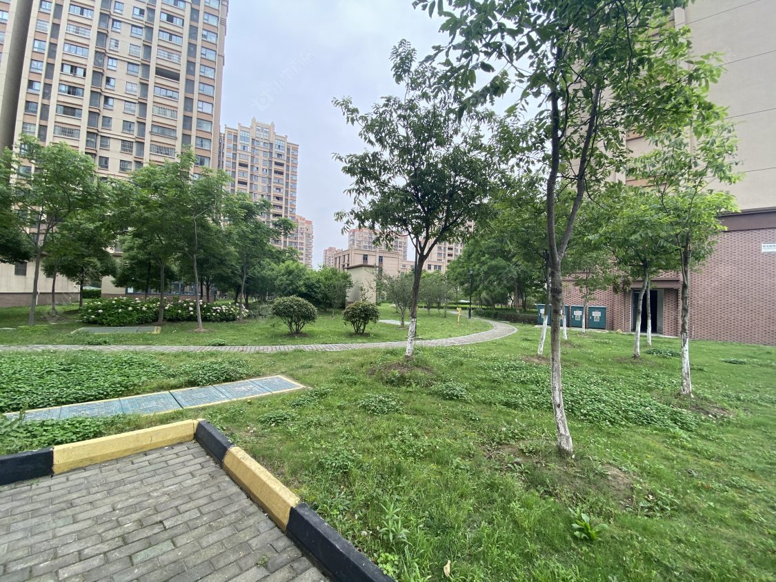 苏州阳光丽苑二区小区_阳光丽苑二区小区null