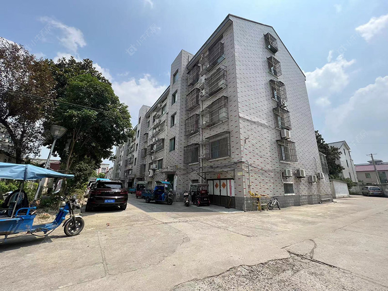 苏州恩潭新村五区小区_恩潭新村五区小区null