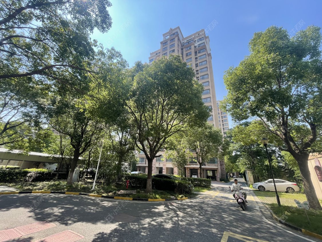 苏州嘉和苑（常熟）小区_嘉和苑（常熟）小区null