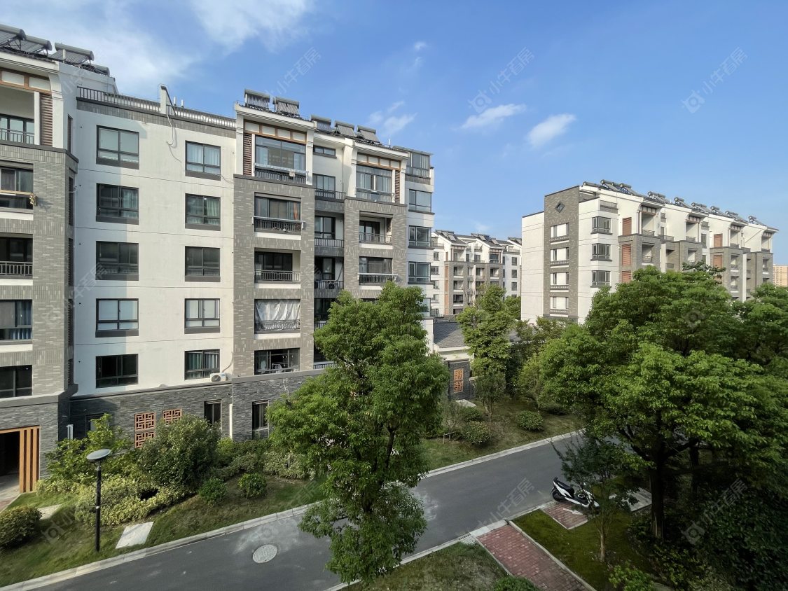 苏州元丰园小区_元丰园小区null