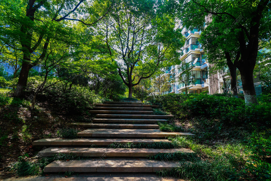 苏州清水湾(张家港)小区_清水湾(张家港)小区实景图