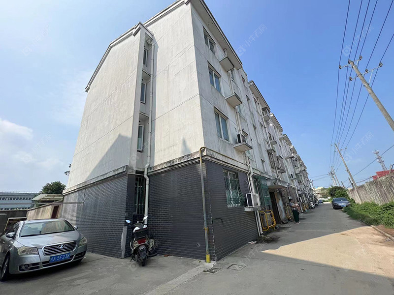 苏州汽车饰件厂宿舍小区_汽车饰件厂宿舍小区null