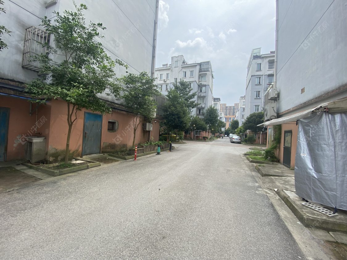 苏州百盛花園南区小区_百盛花園南区小区null