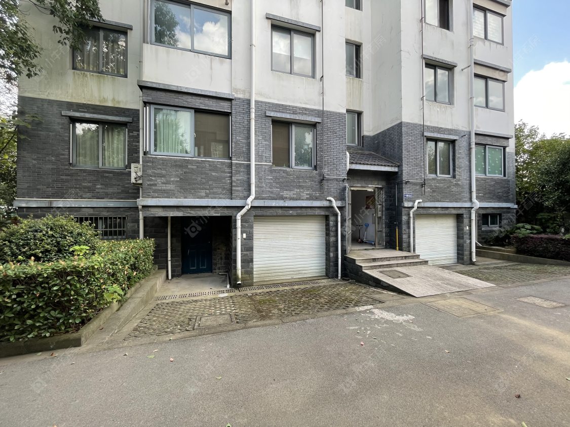 苏州金马田园小区小区_金马田园小区小区null