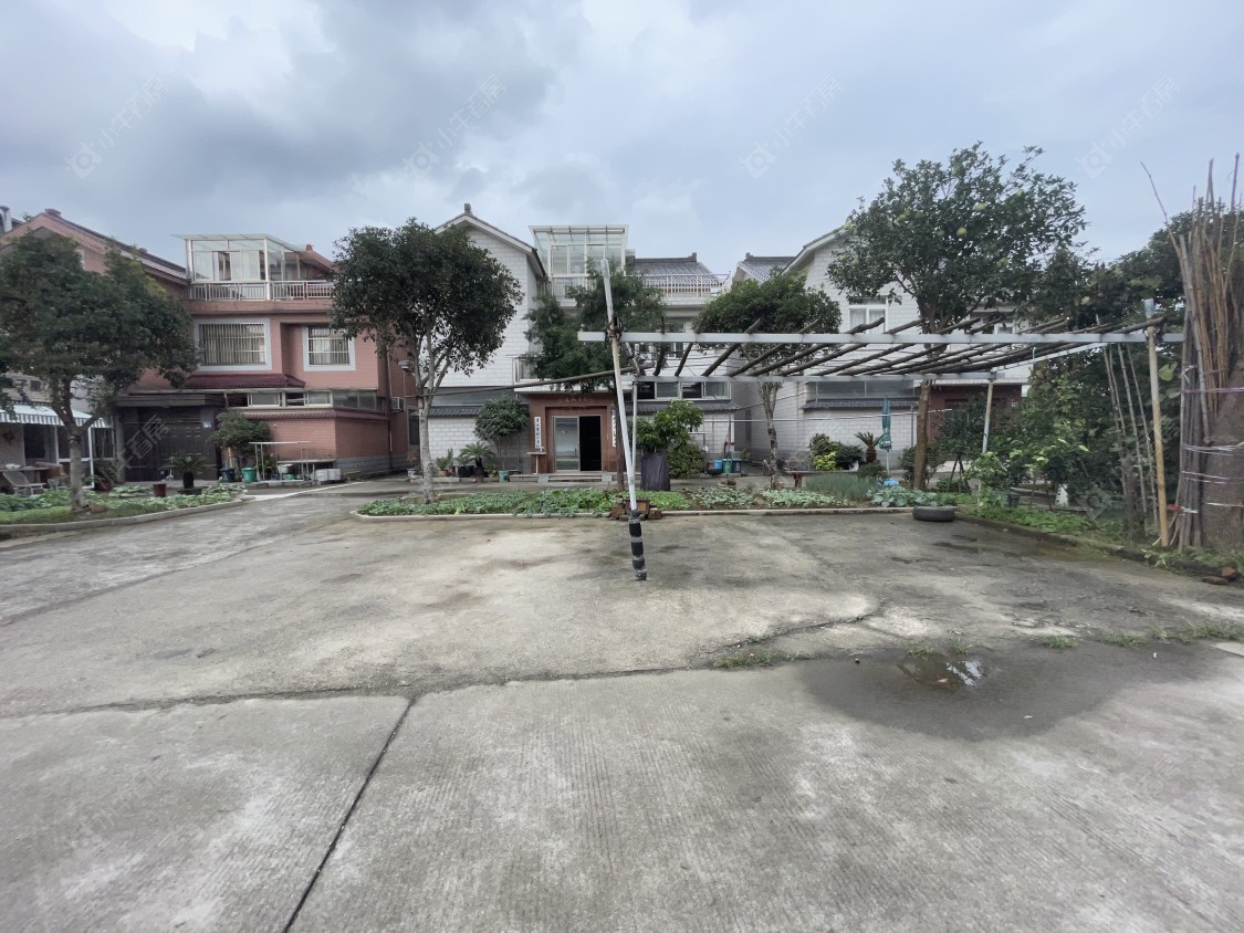 苏州邵家村小区小区_邵家村小区小区null