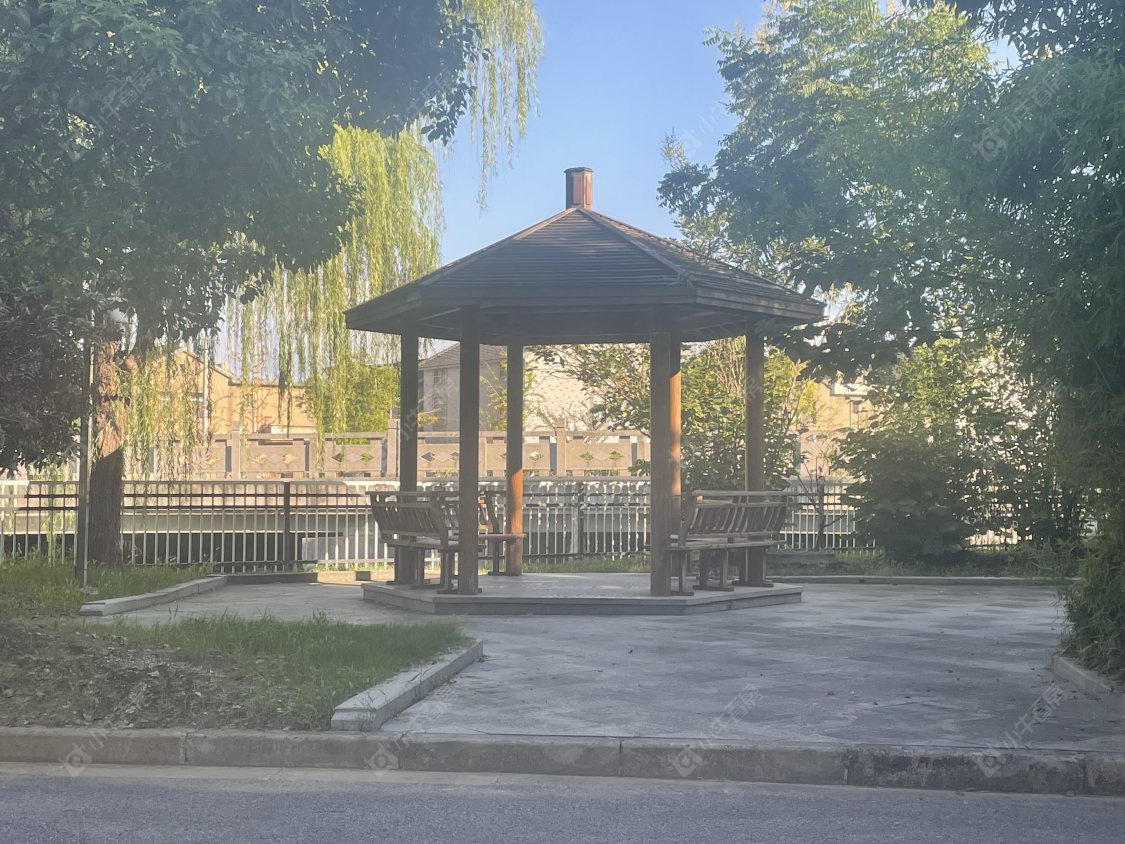 苏州虞枫家园小区_虞枫家园小区null