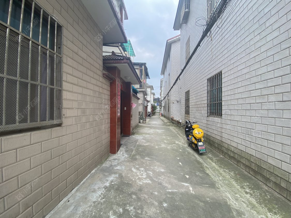 苏州洪泾里北小区_洪泾里北小区null