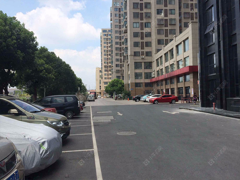 苏州湖滨商业广场小区_湖滨商业广场小区null