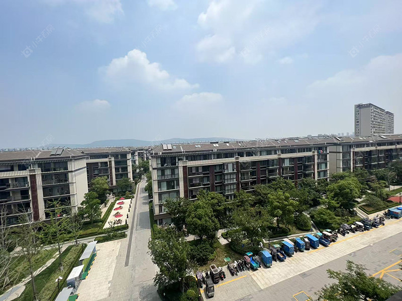 苏州璞悦雅筑小区_璞悦雅筑小区null