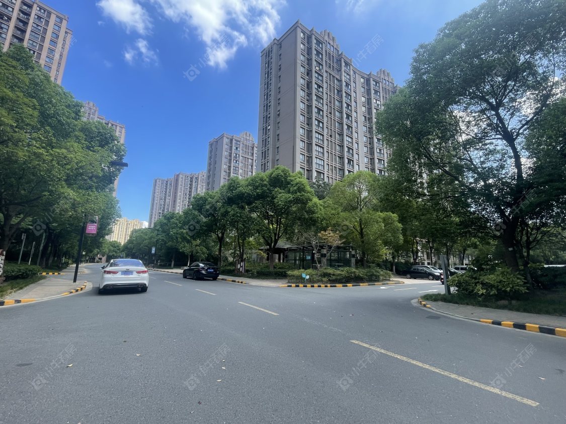 苏州聚和佳苑一区小区_聚和佳苑一区小区null