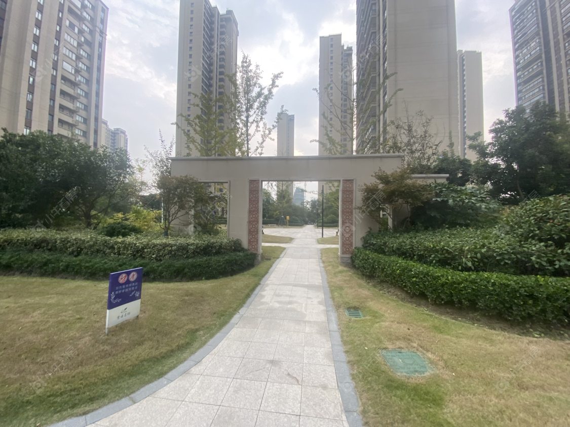 苏州紫云名邸小区_紫云名邸小区null