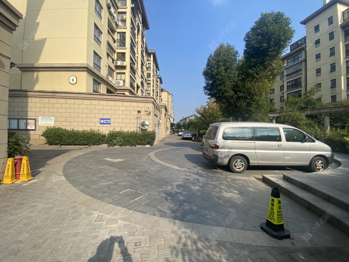 苏州聚沙锦苑小区_聚沙锦苑小区null