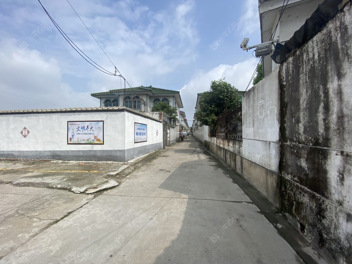 苏州花溪苑三区小区_花溪苑三区小区null