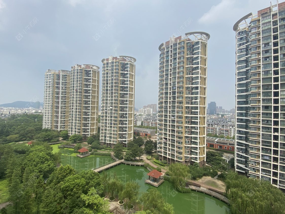 苏州明日星洲小区_明日星洲小区null