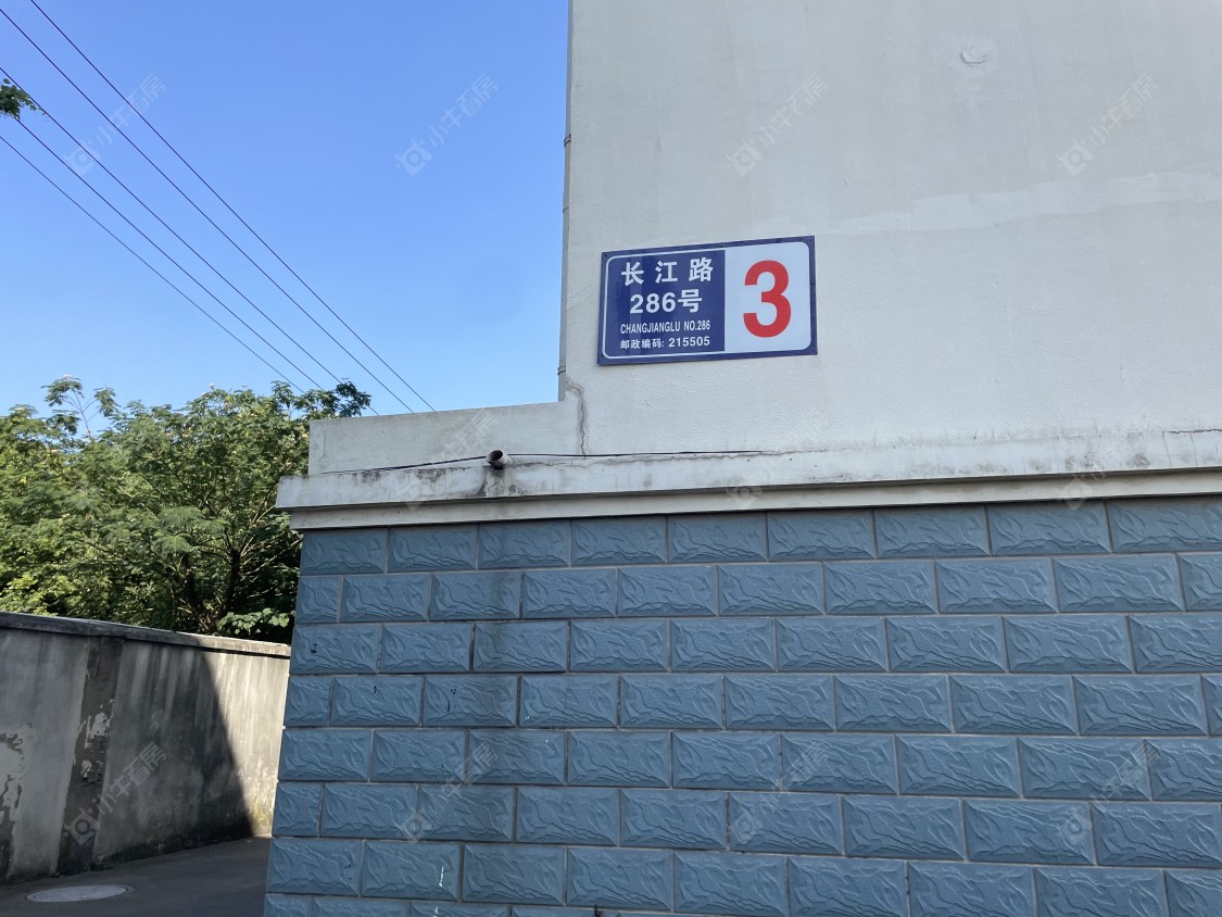 苏州丽江苑小区_丽江苑小区null