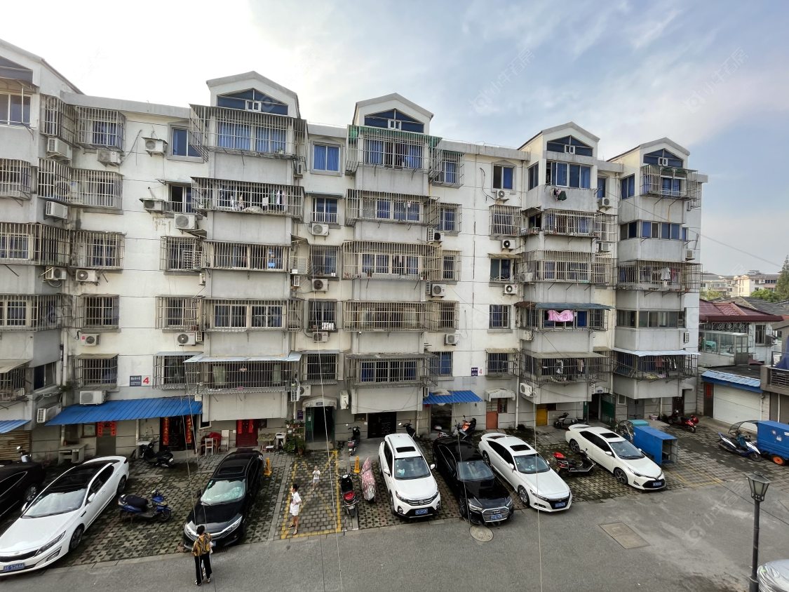 苏州湖心亭小区小区_湖心亭小区小区null