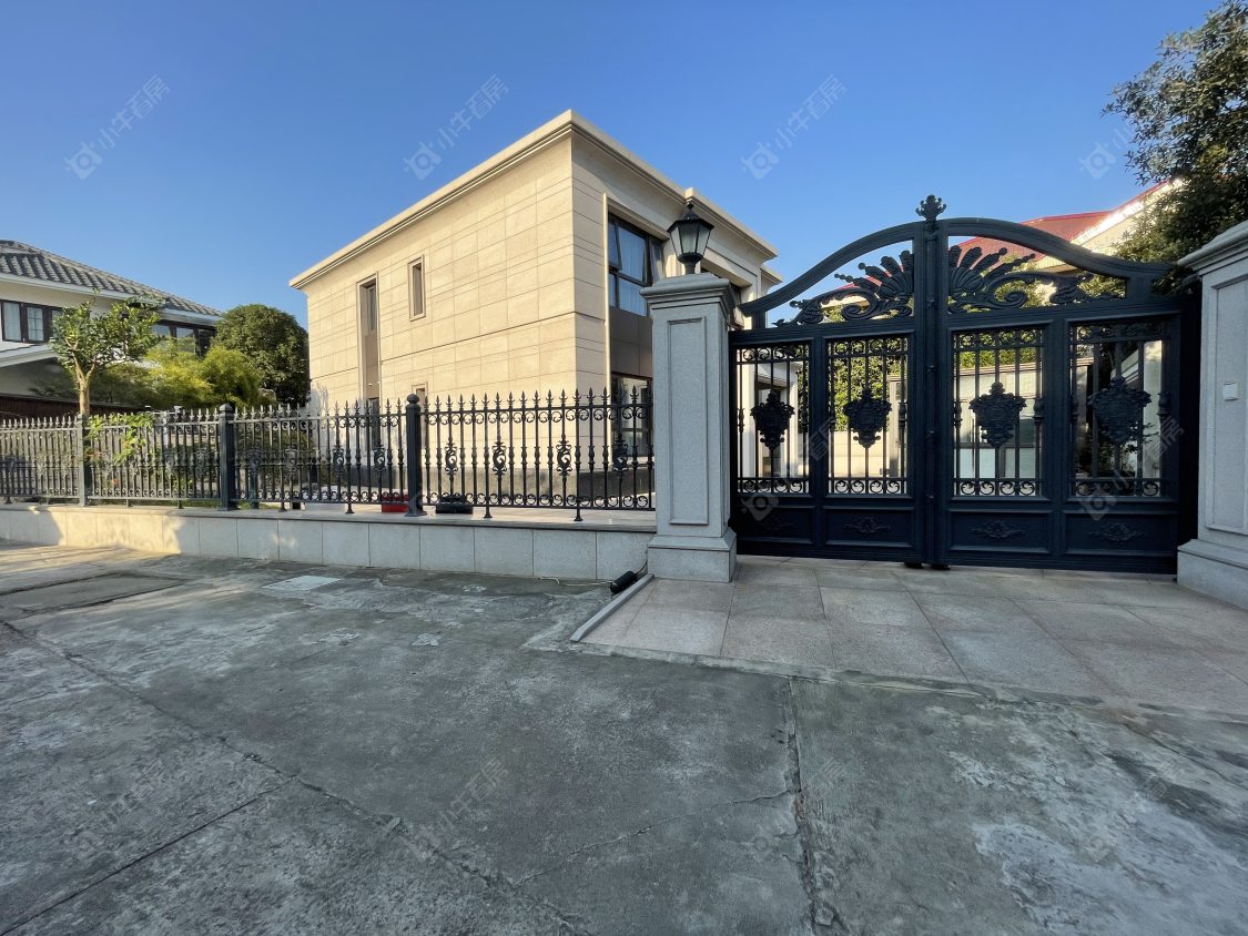 苏州梅园山庄1区小区_梅园山庄1区小区null