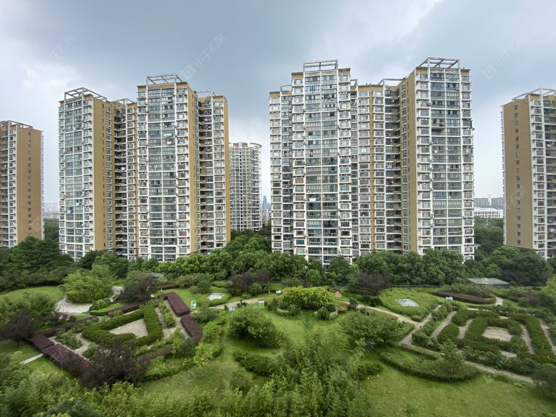 苏州明日星洲小区_明日星洲小区null