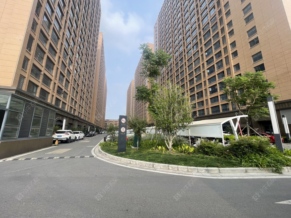 苏州虞东时代广场小区_虞东时代广场小区null