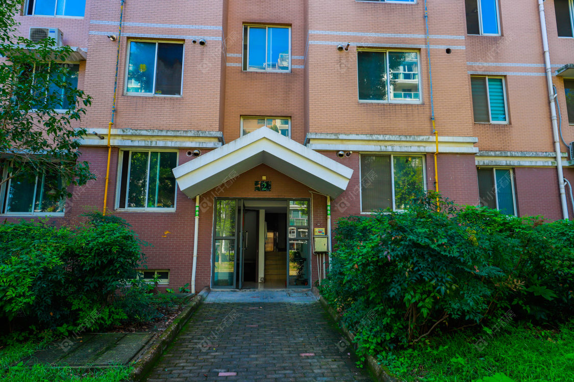 苏州四季花园(张家港)小区_四季花园(张家港)小区null