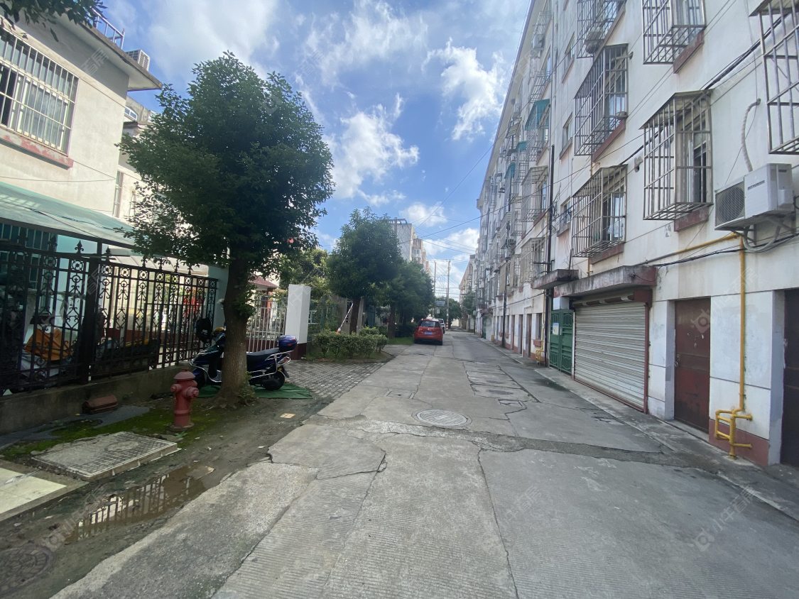 苏州阳光小区小区_阳光小区小区null