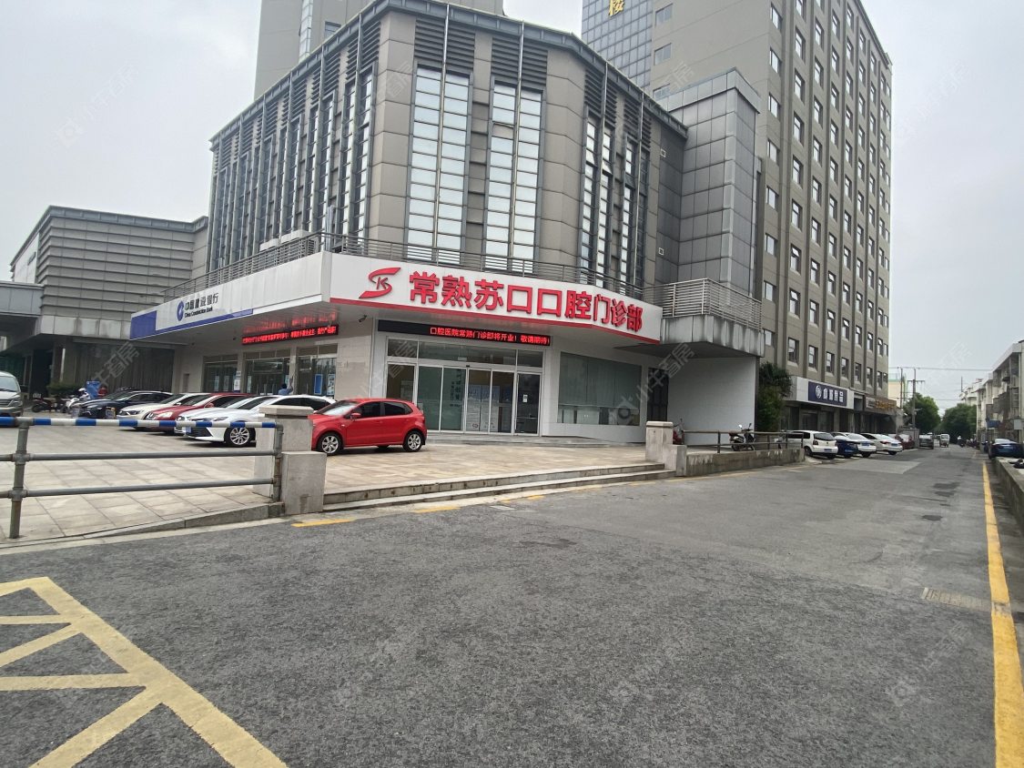 苏州颜港新村七区小区_颜港新村七区小区null