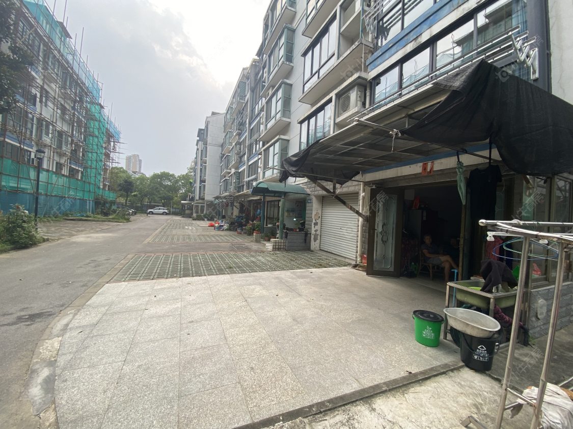 苏州金山苑一区小区_金山苑一区小区null