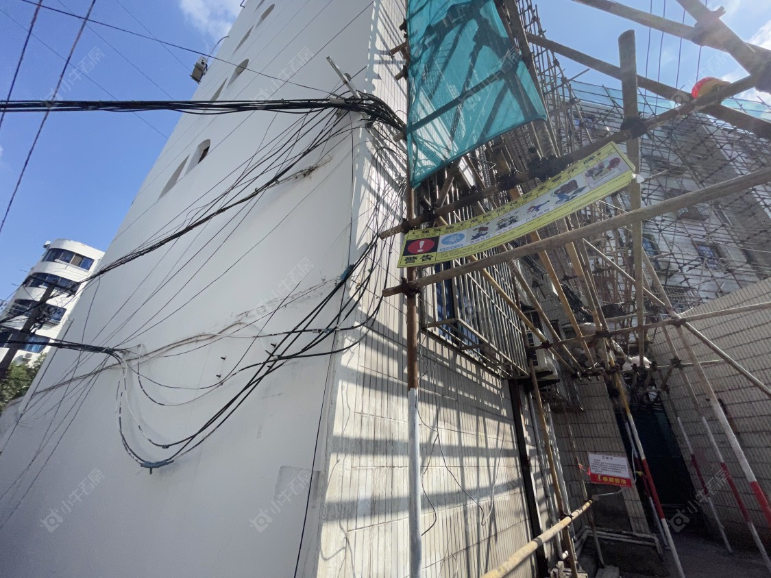 苏州珠江路246号小区_珠江路246号小区null