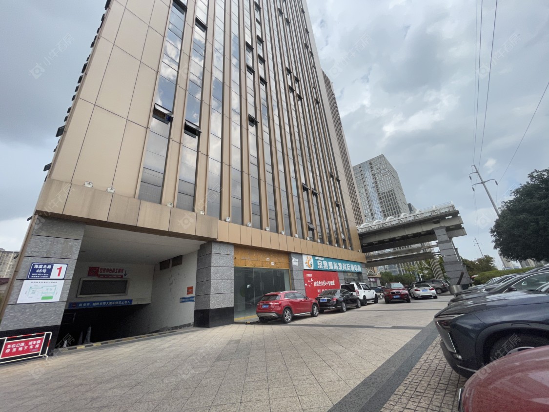 苏州世界贸易中心小区_世界贸易中心小区null