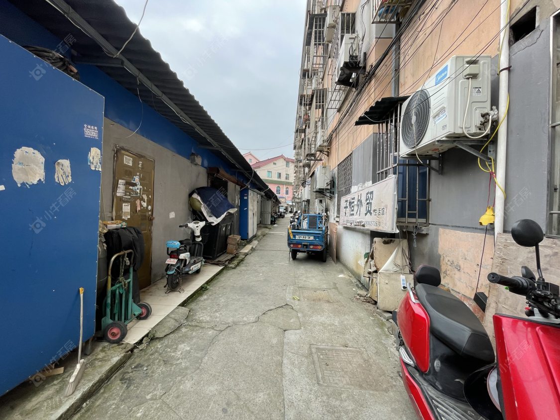 苏州陆家角新村三区小区_陆家角新村三区小区null