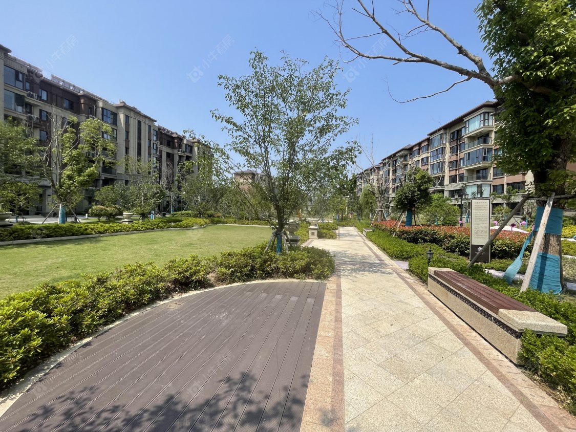 苏州珺睿华庭小区_珺睿华庭小区null