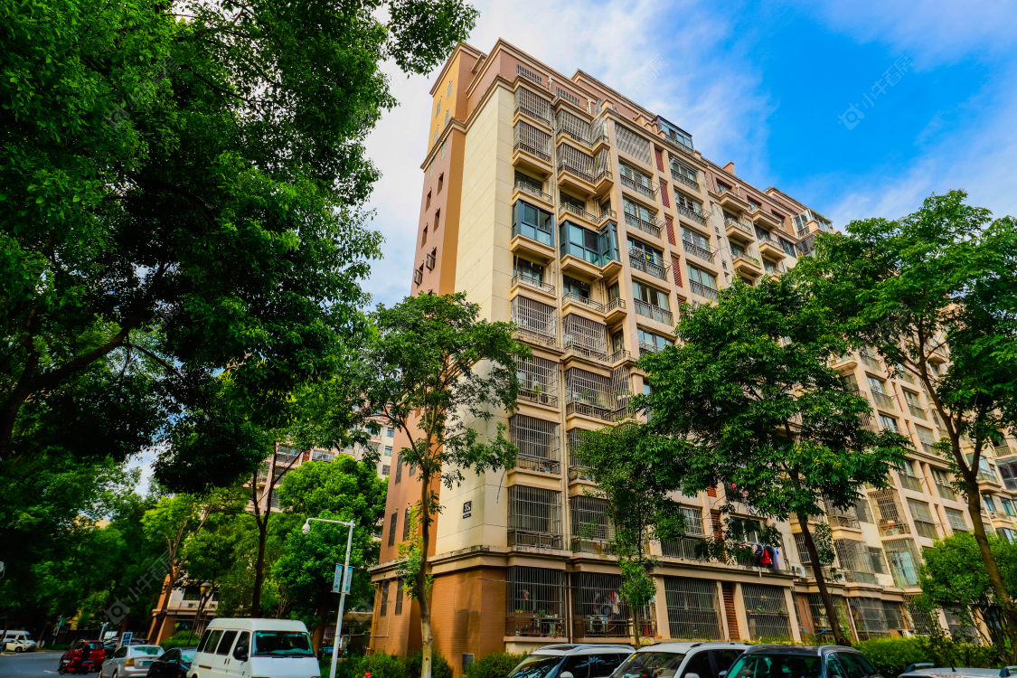 苏州福前小区小区_福前小区小区null