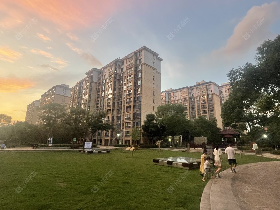 苏州海洲新城小区_海洲新城小区null