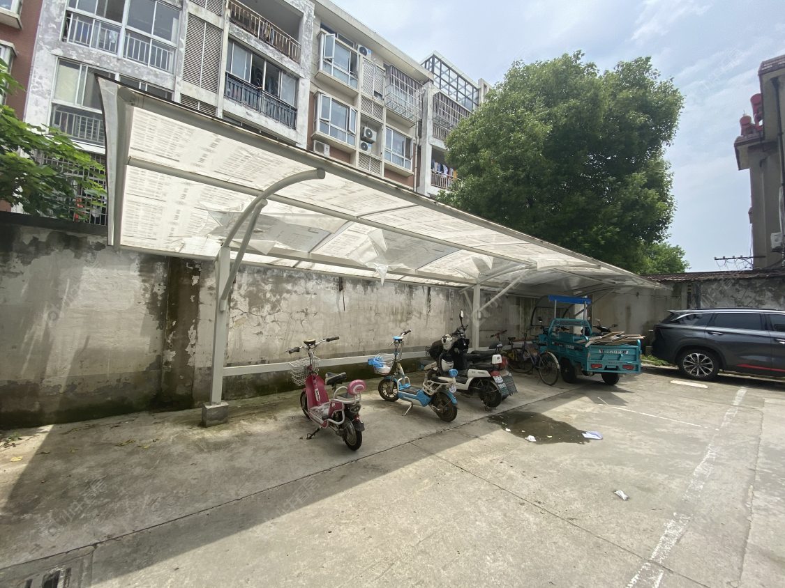 苏州金盛园小区_金盛园小区null