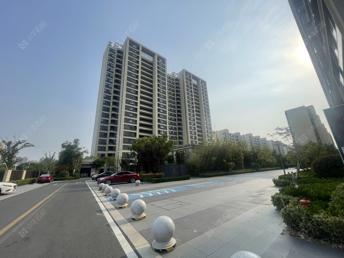 苏州琴颂雅苑小区_琴颂雅苑小区null