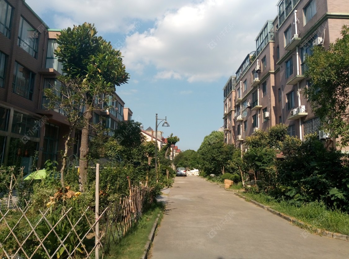 苏州明珠佳苑小区_明珠佳苑小区null