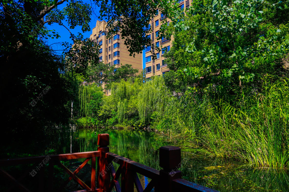 苏州阳光里程小区_阳光里程小区null