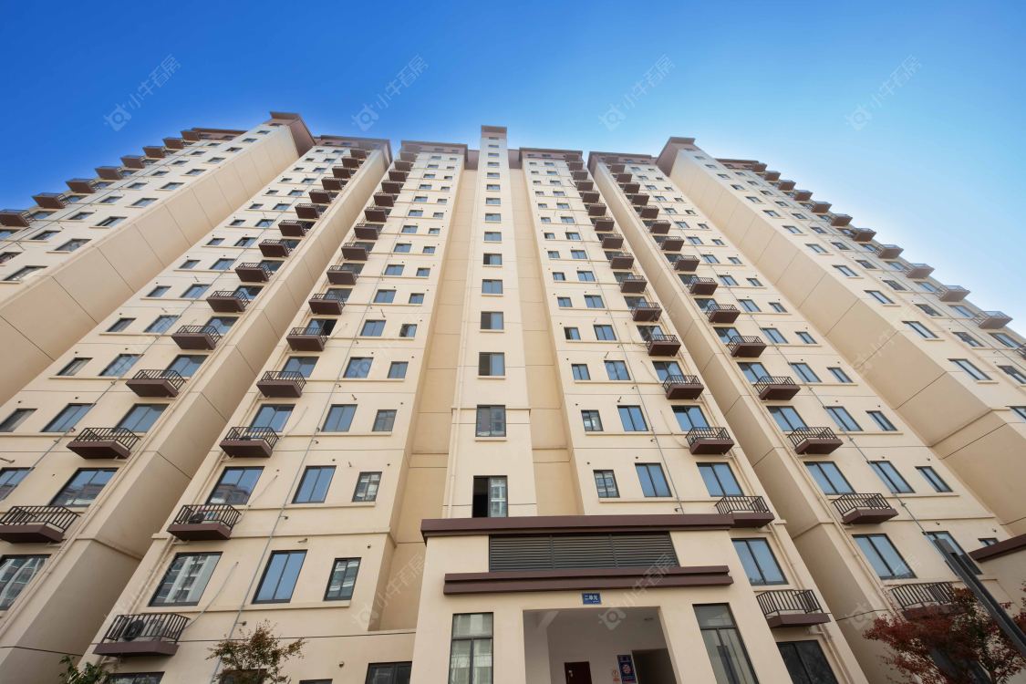 苏州金南花苑(二期)小区_金南花苑(二期)小区实景图